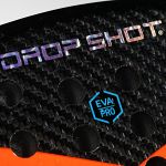 Drop Shot Allegra